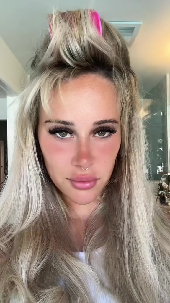 @loganbruneau