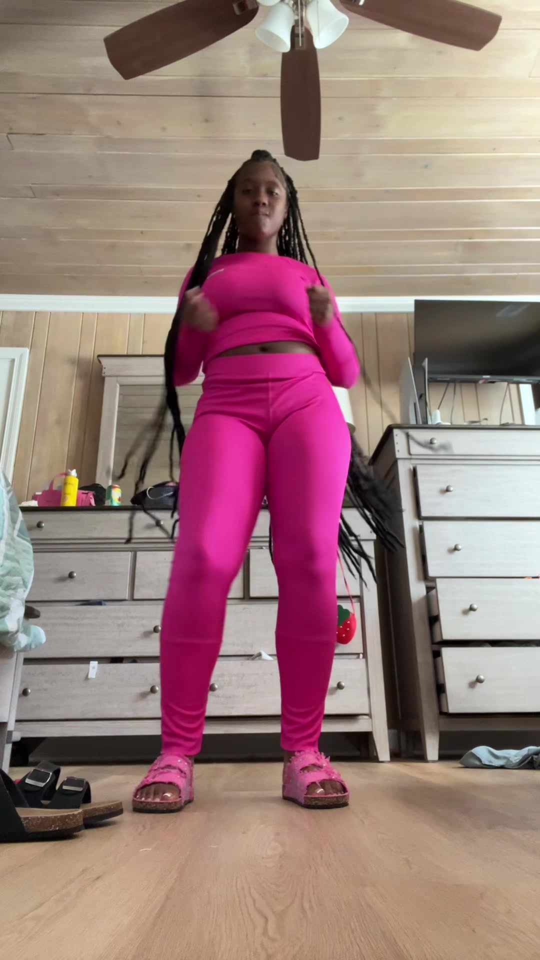 @idk.