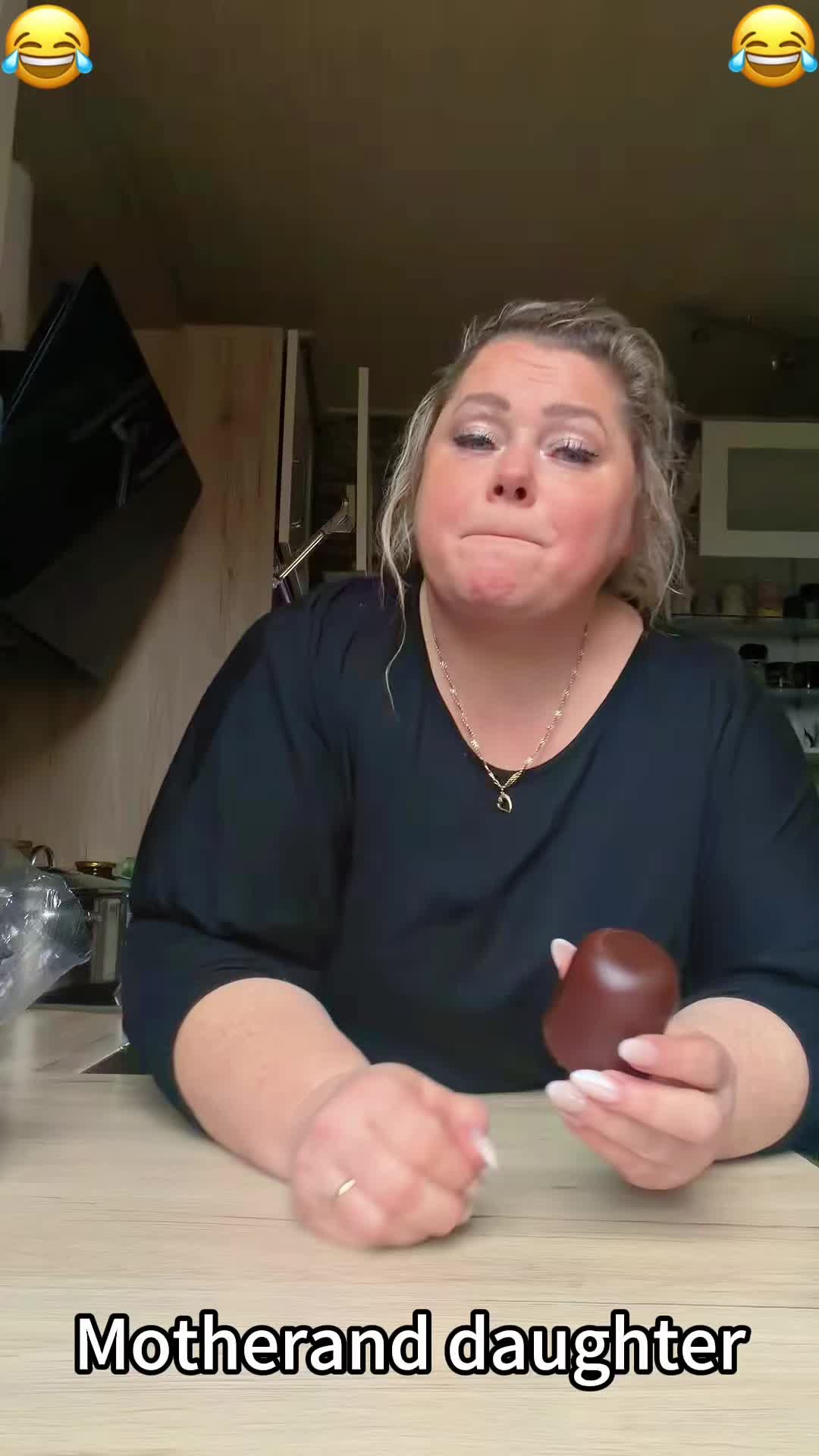 @Best..prank