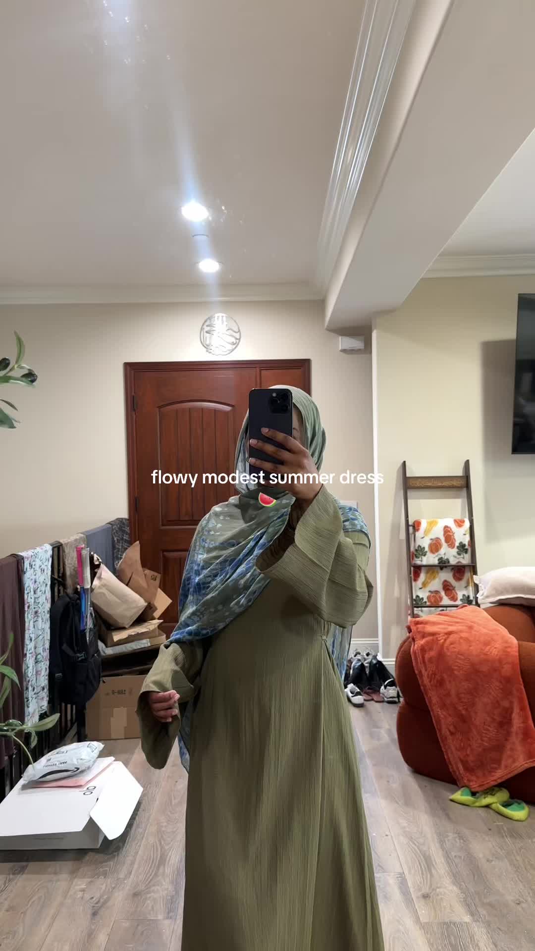 @Ranya Ali 🦋
