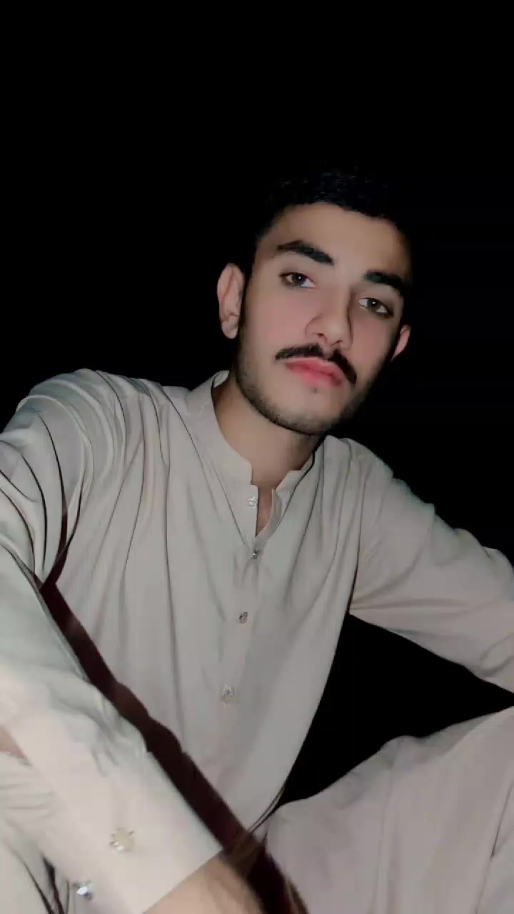 @khurshid king