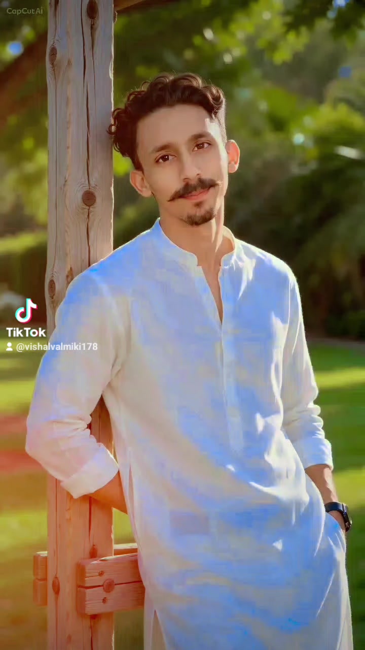 @Vishal Valmiki
