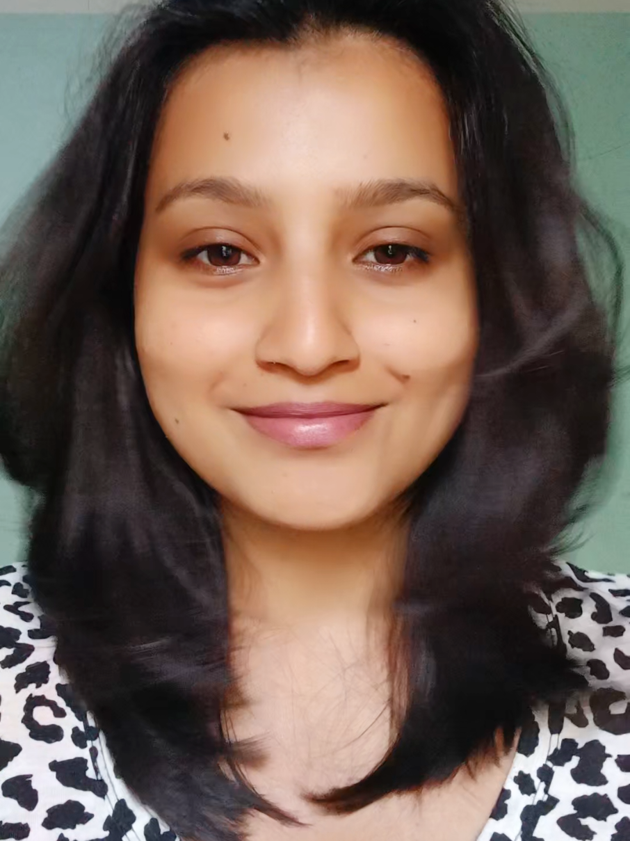 @Sarita dhungana
