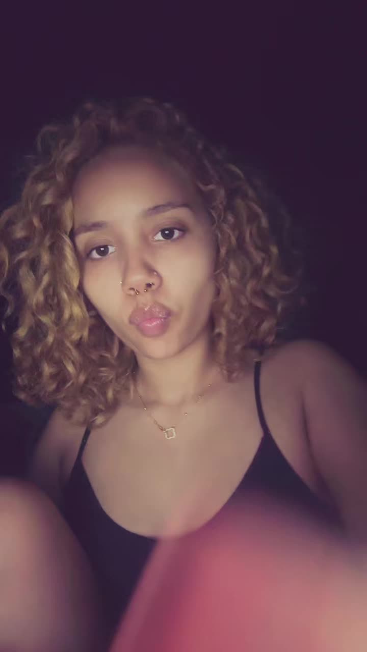 @MDOLLAZ$