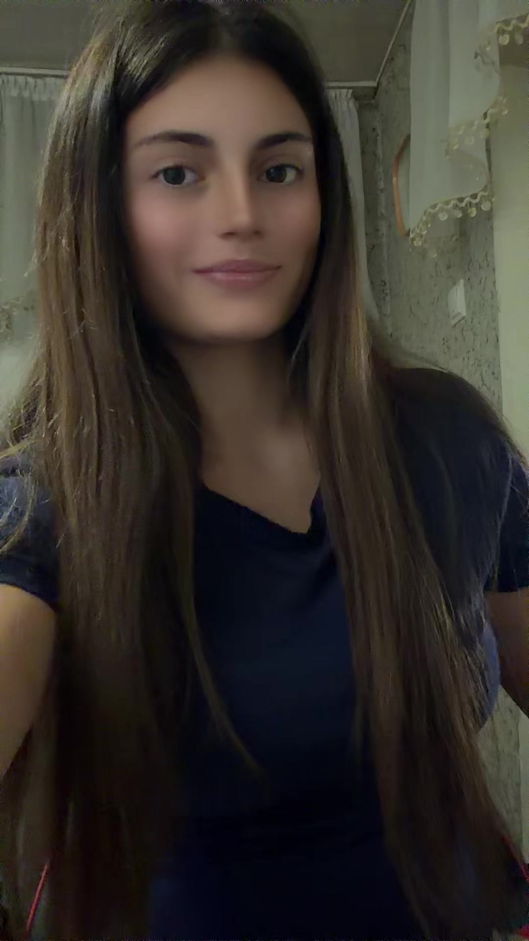 @Victoria secara 🦁
