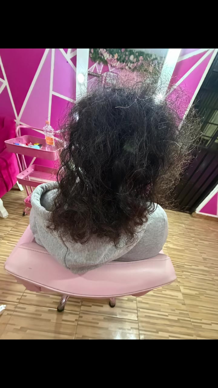 @💖🎀yamibraids🎀💖