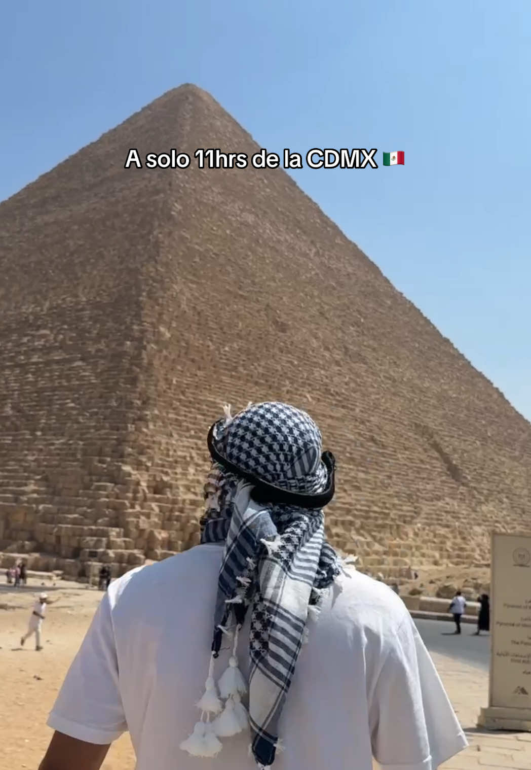 @diegoo🇲🇽