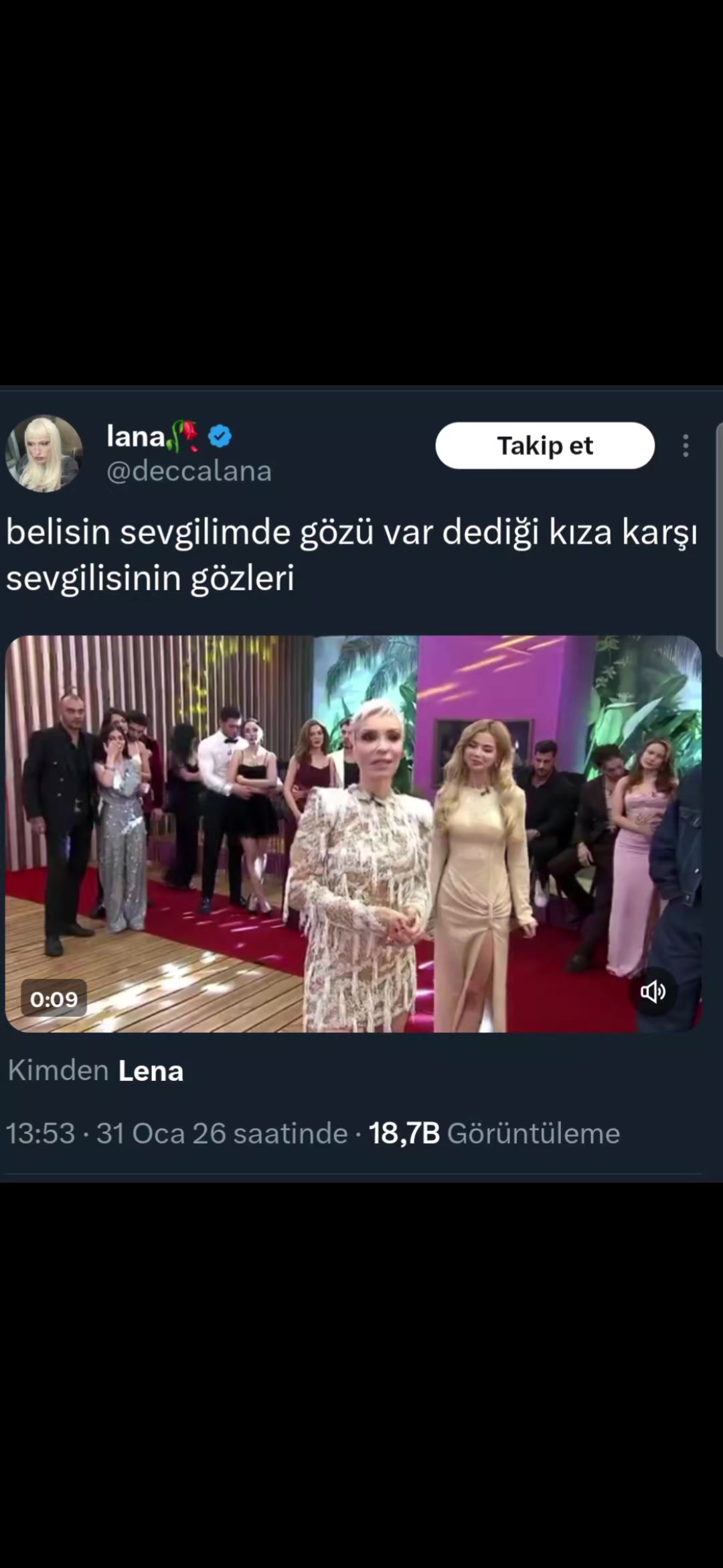 @cenker