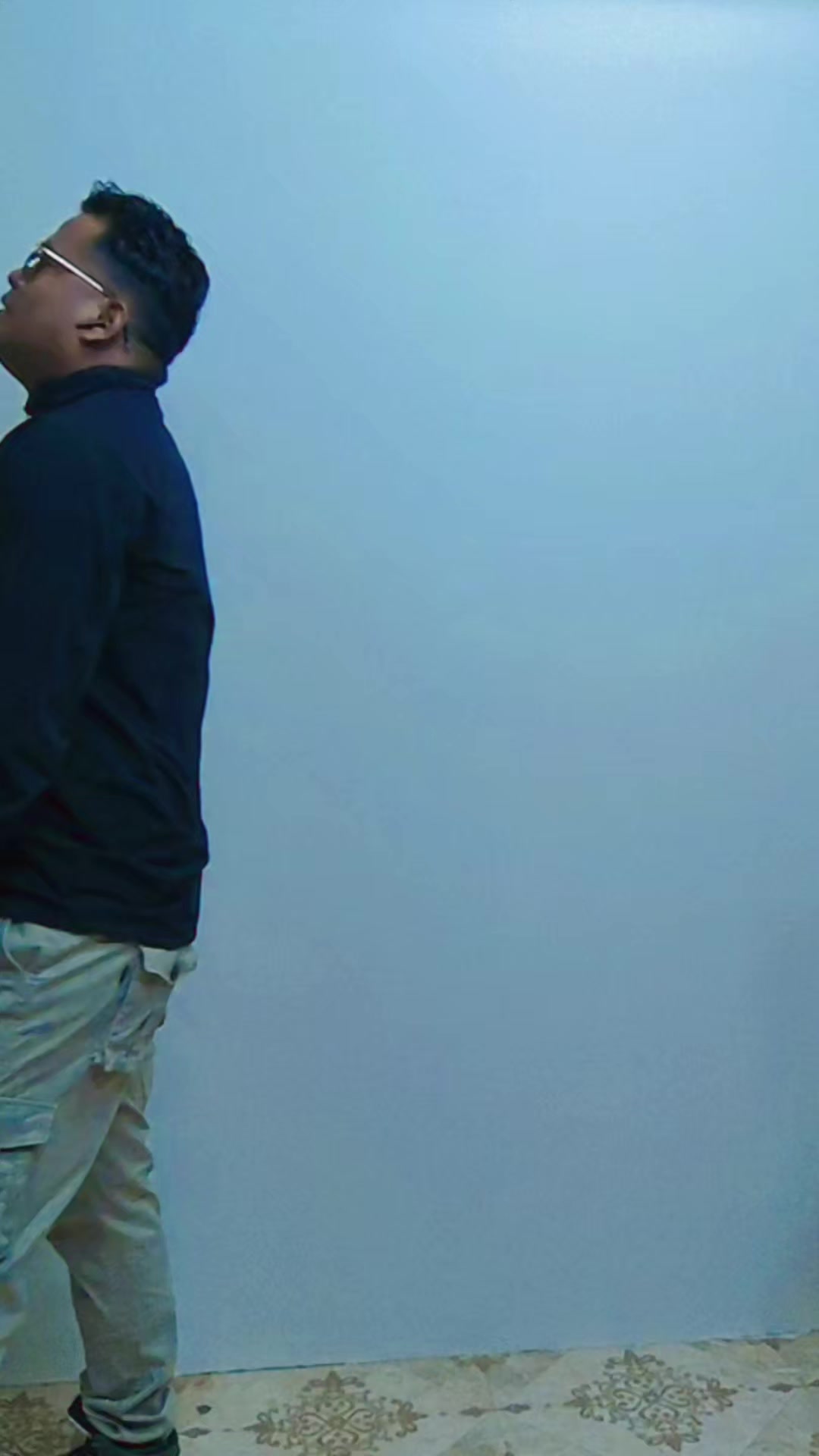 @Dangali kanxo