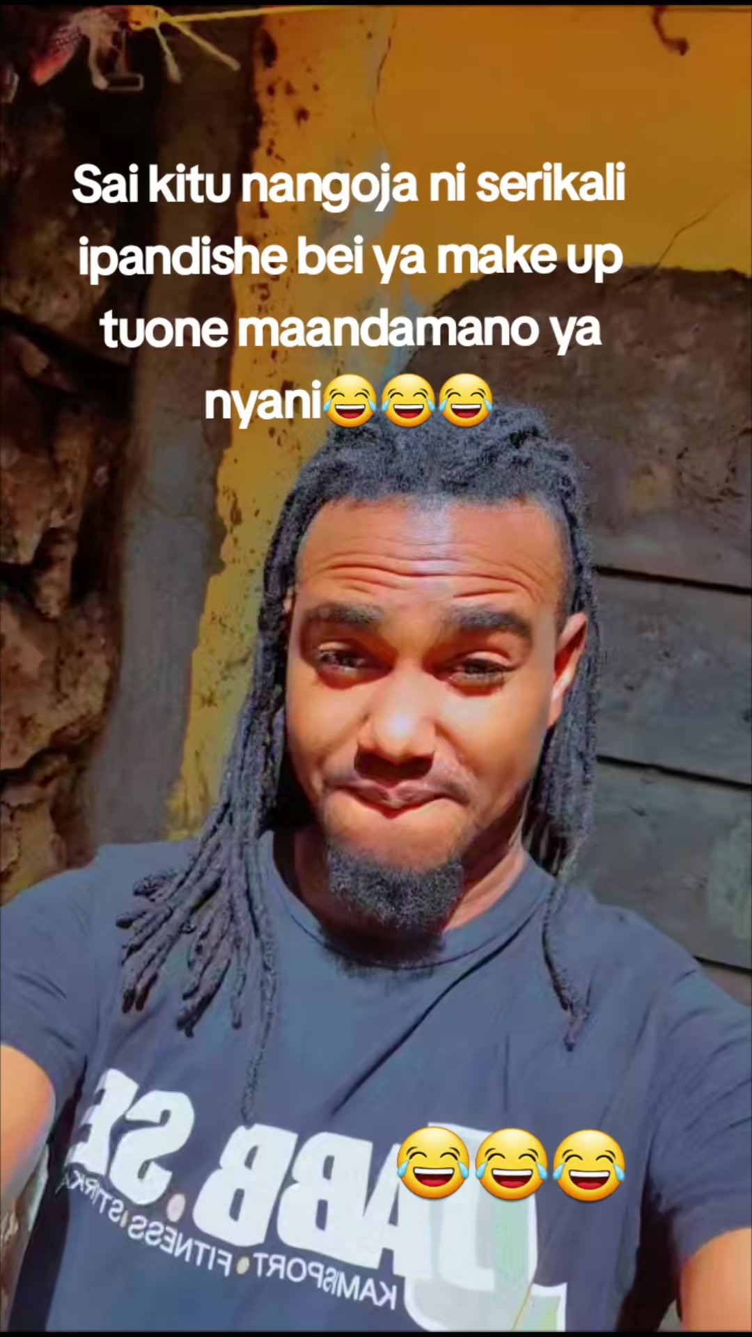 @Realkeith 👑🤫