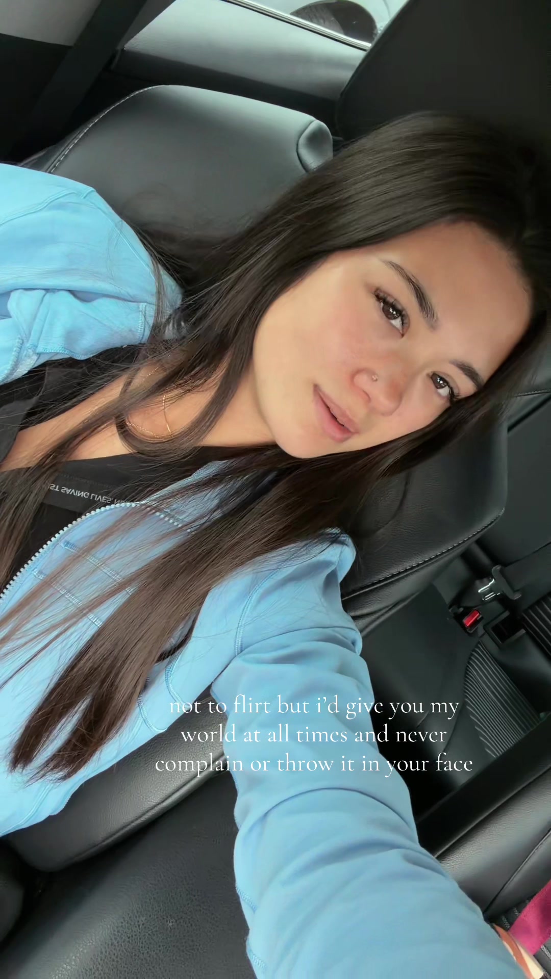 @meganngeee