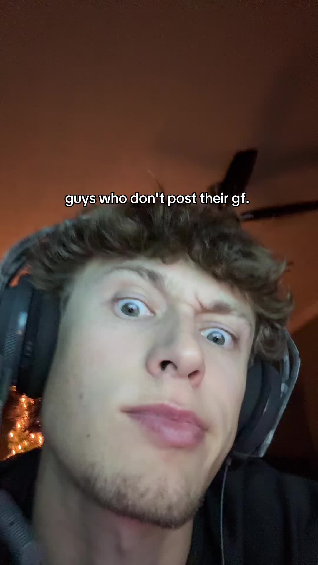 @jstapless🤠