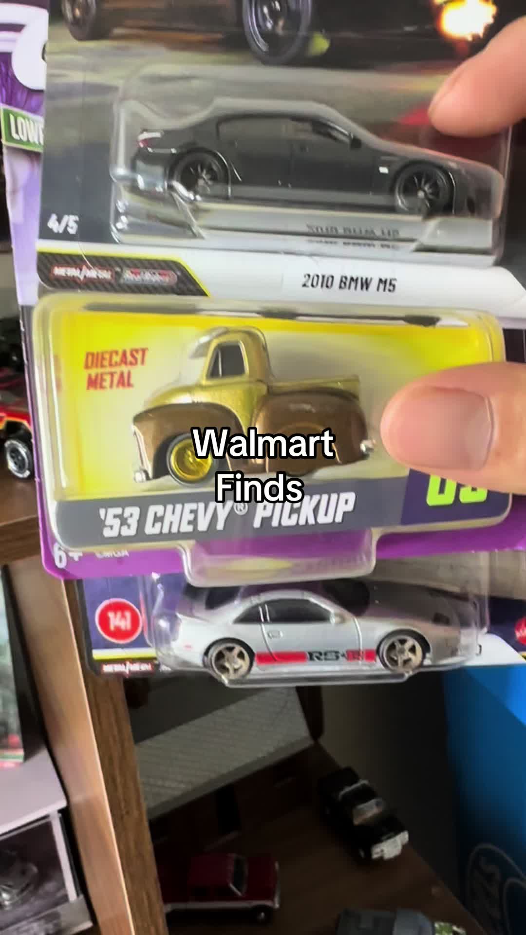 @toyjumper0