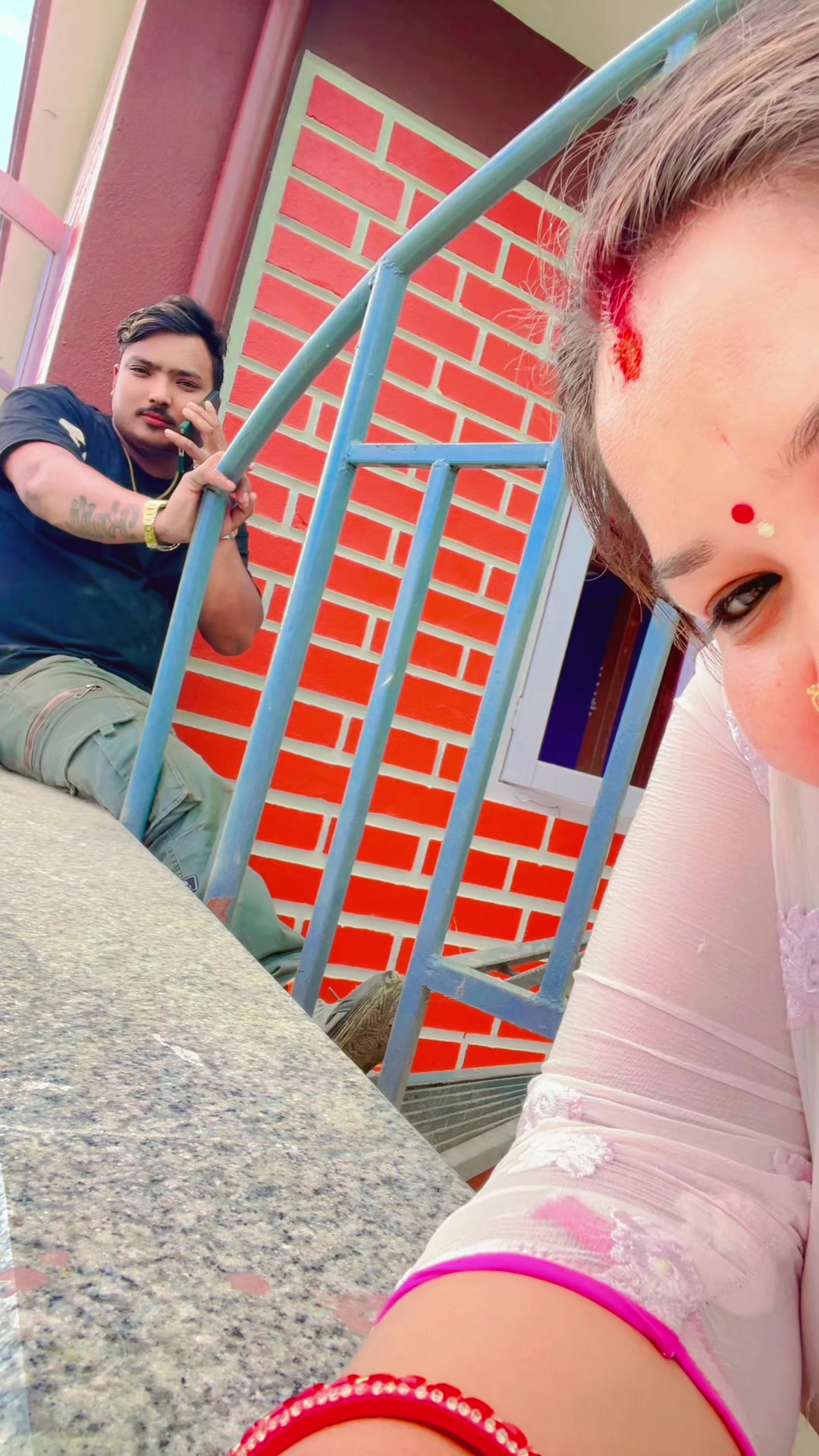 @kriti💗umesh