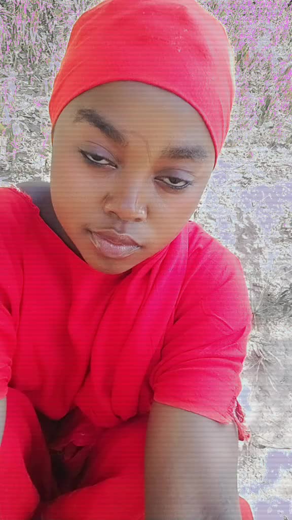 @Aminaa🫶