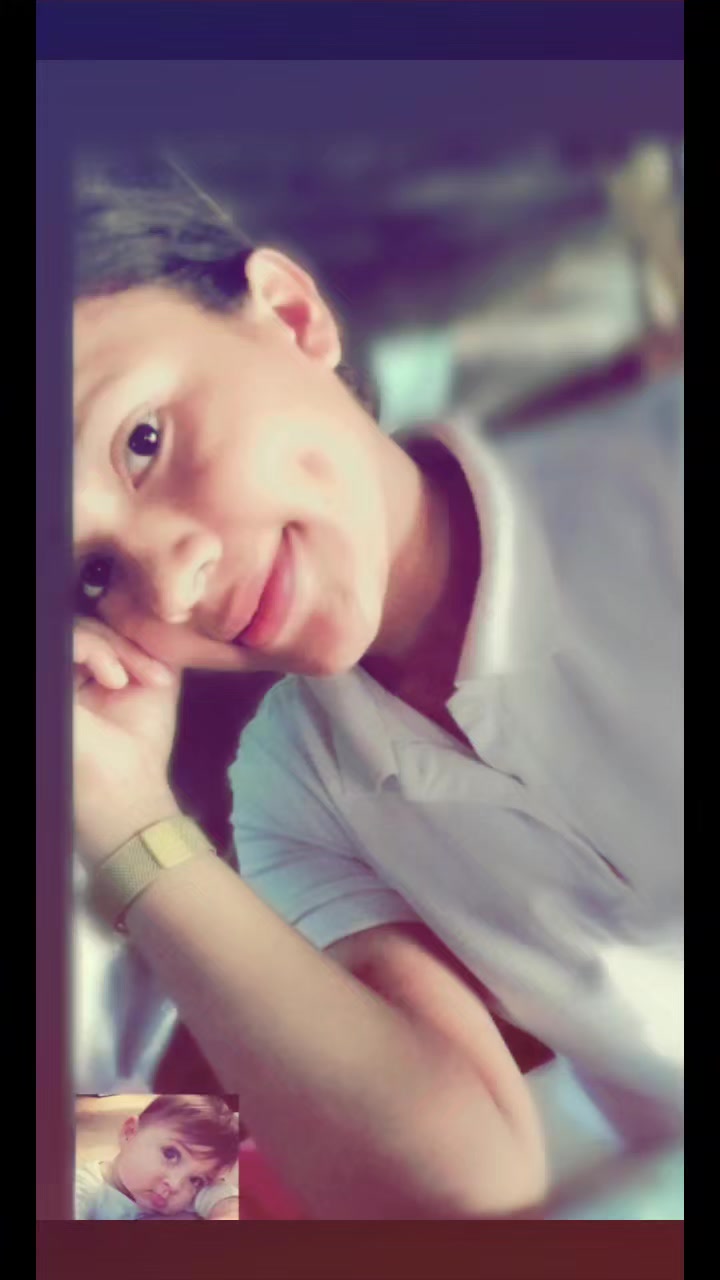 @💜..... 💜 ........