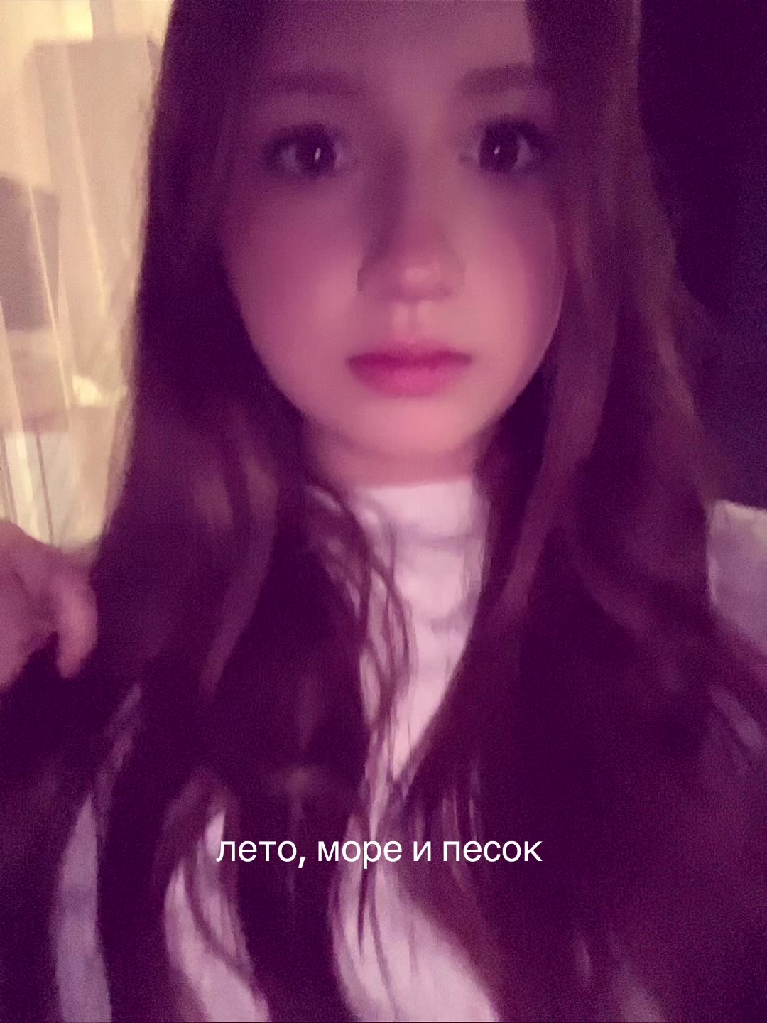 @sofitta