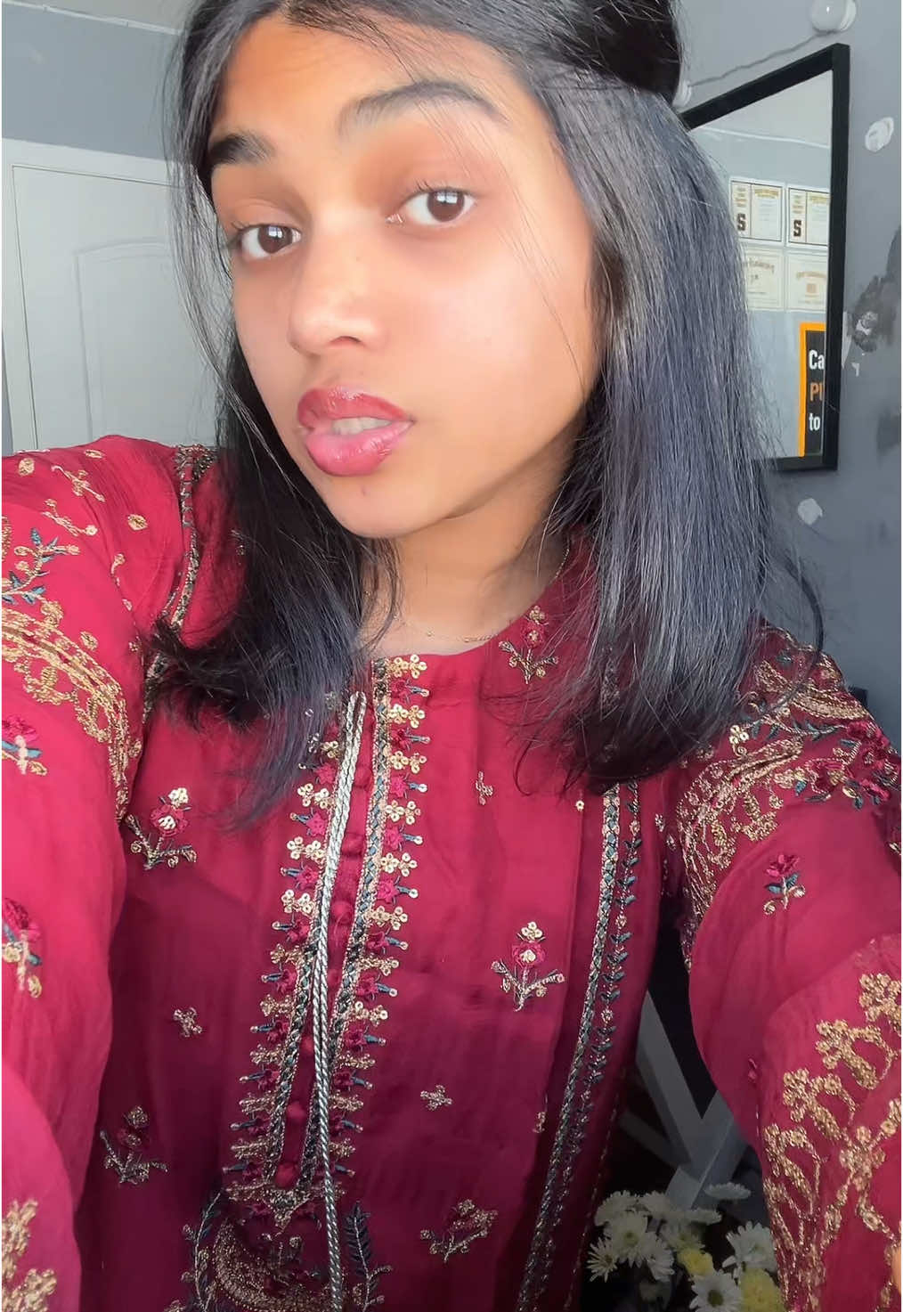 @farzana