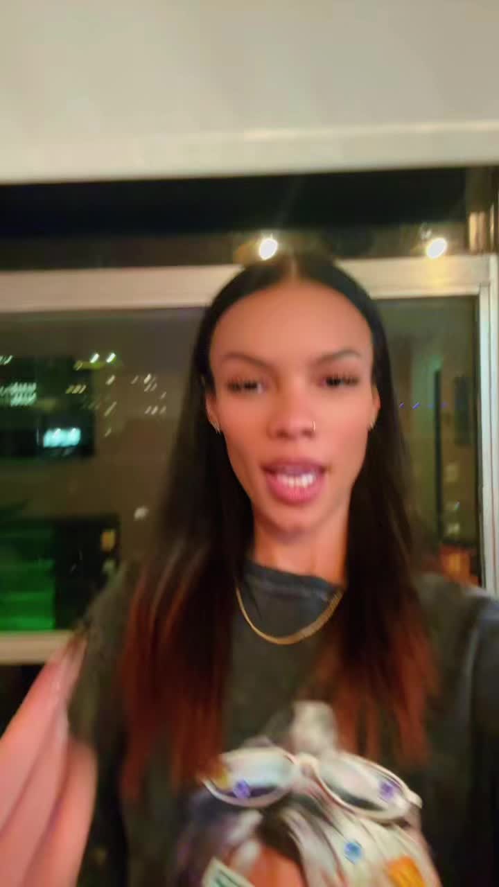 @nyah.cymone