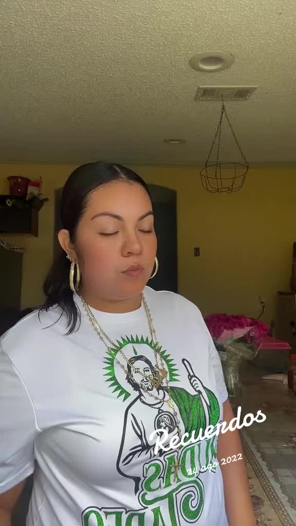 @La guacha de Guerrero 🇲🇽