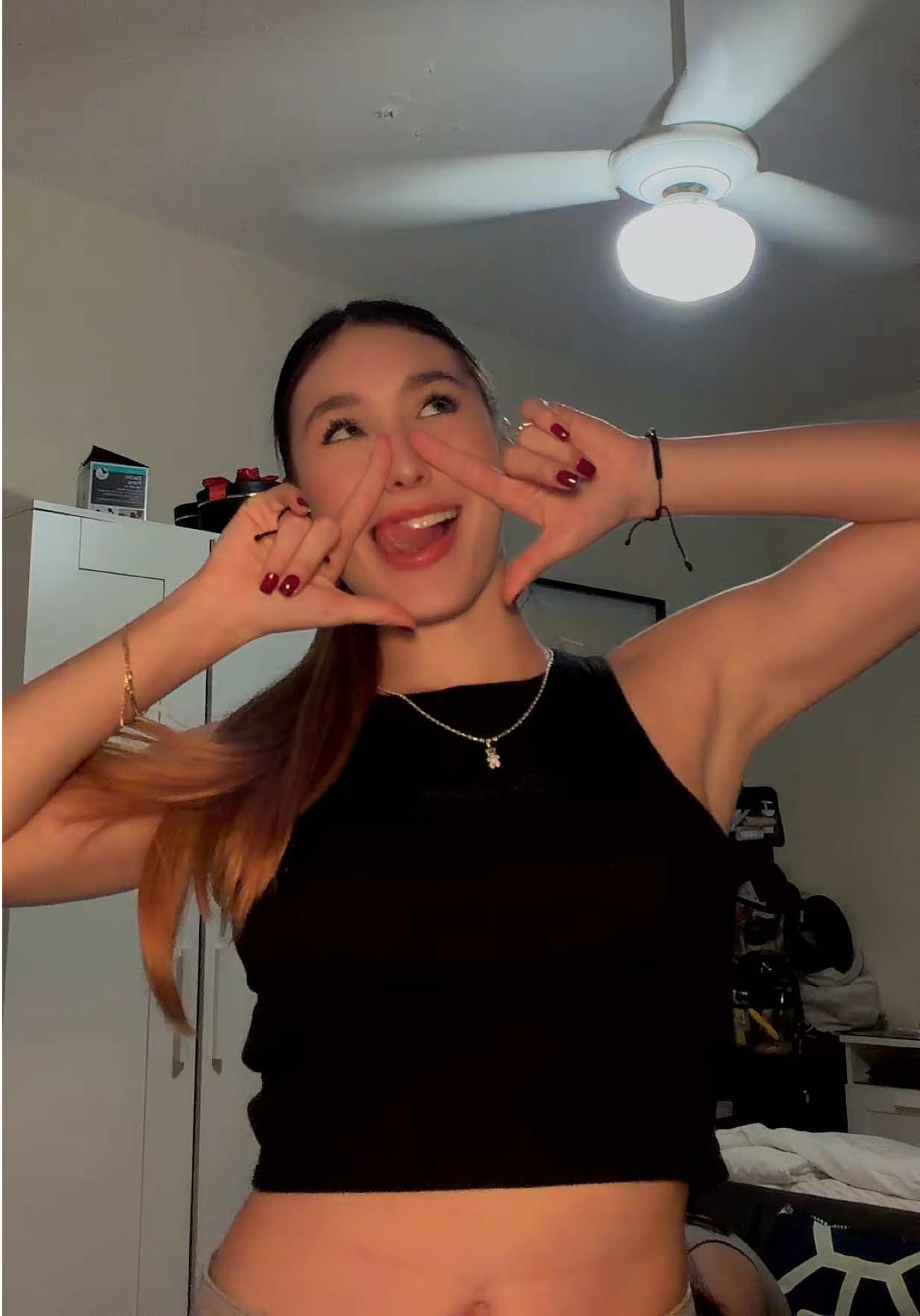 @MARIANA PALACIO