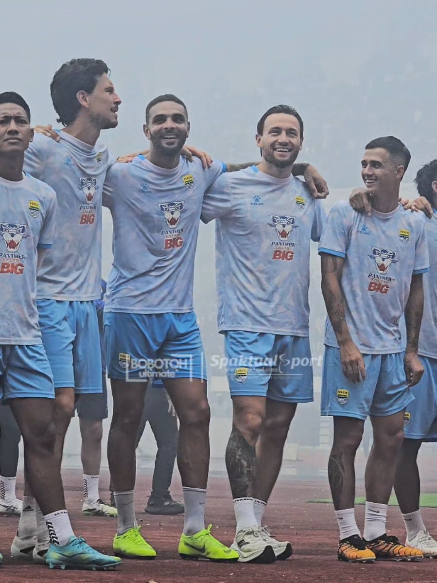 @Bobotoh Ultimate