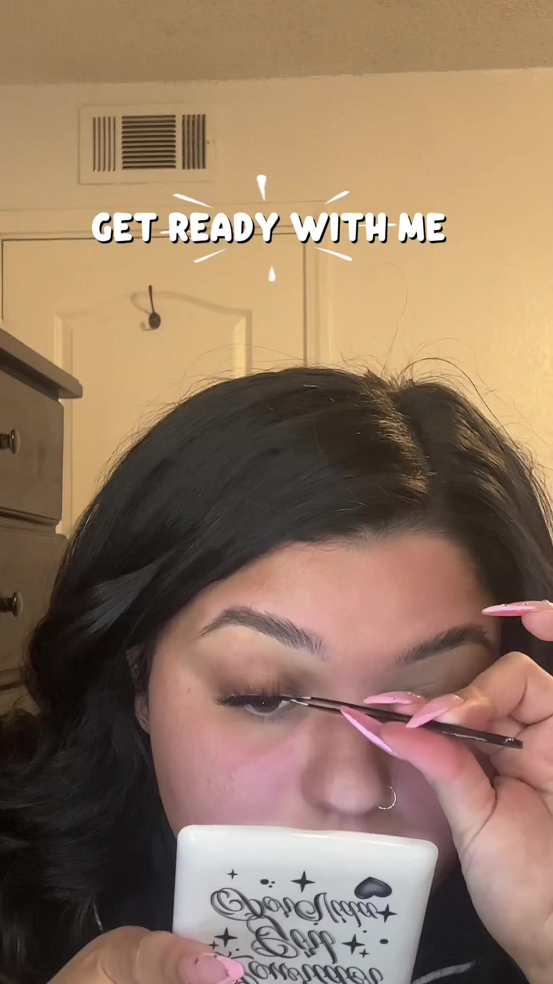 @_oglashh