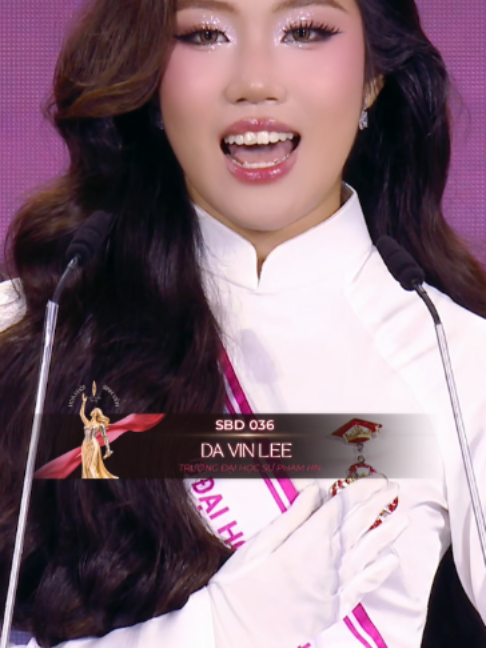 @Dược sĩ Tiến