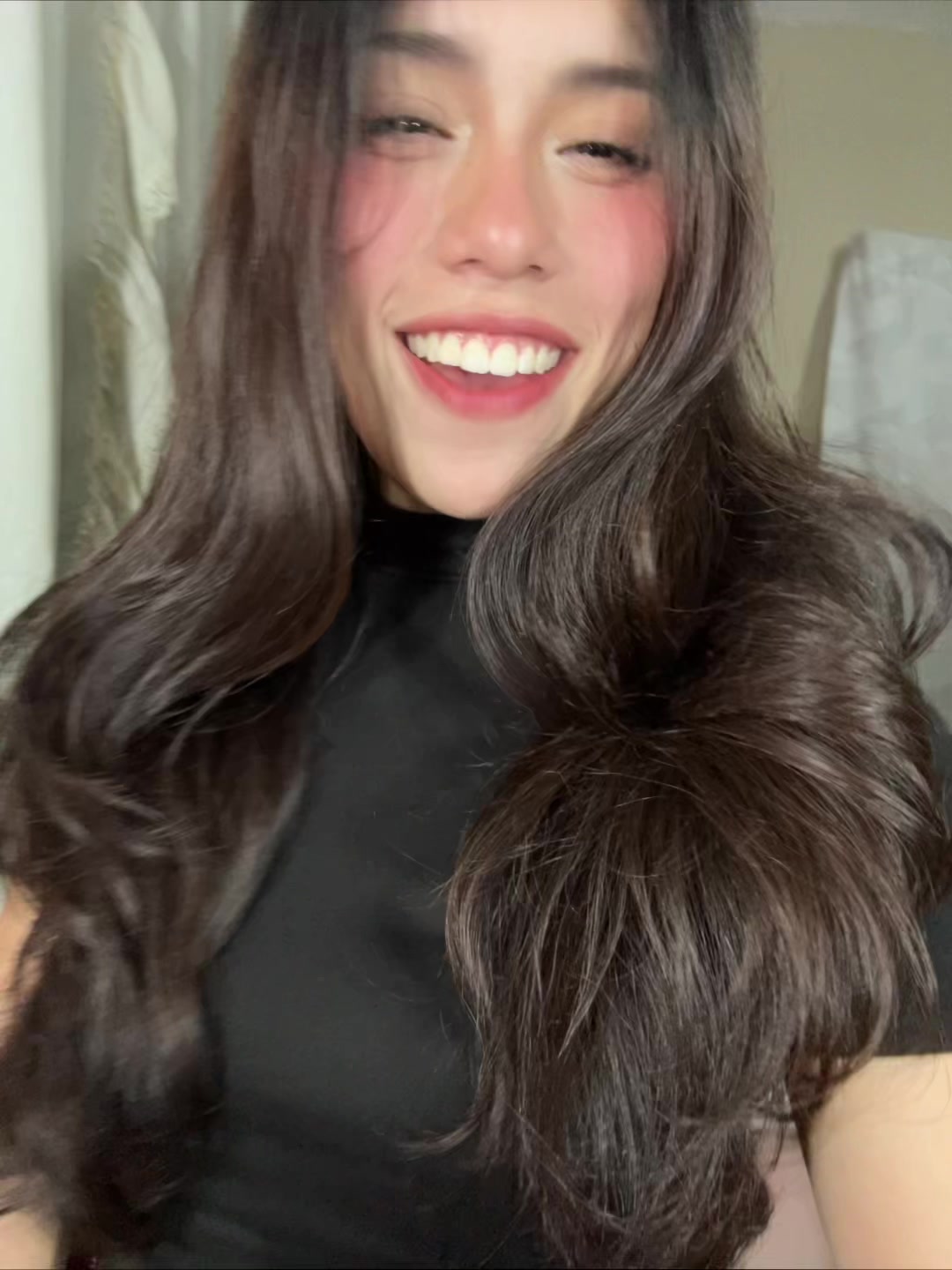 @nardita