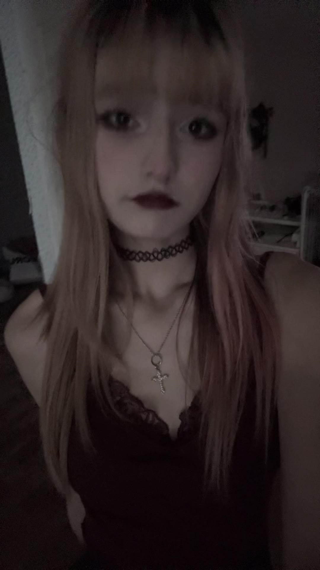 @fulomena