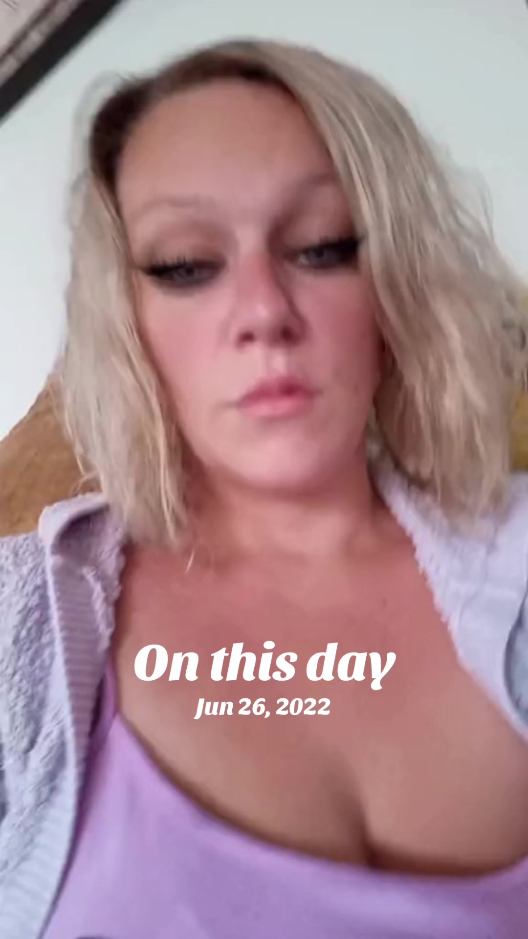 @Coco