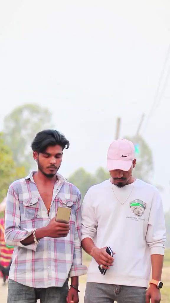 @old Raja Yadav