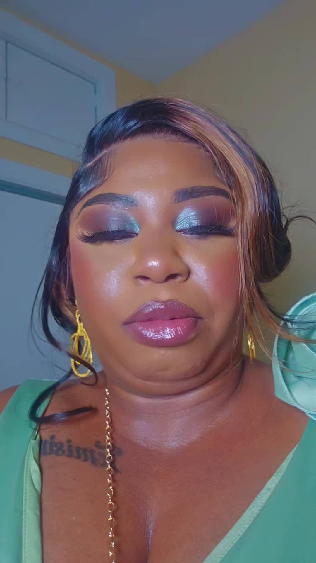 @folashadebaby123