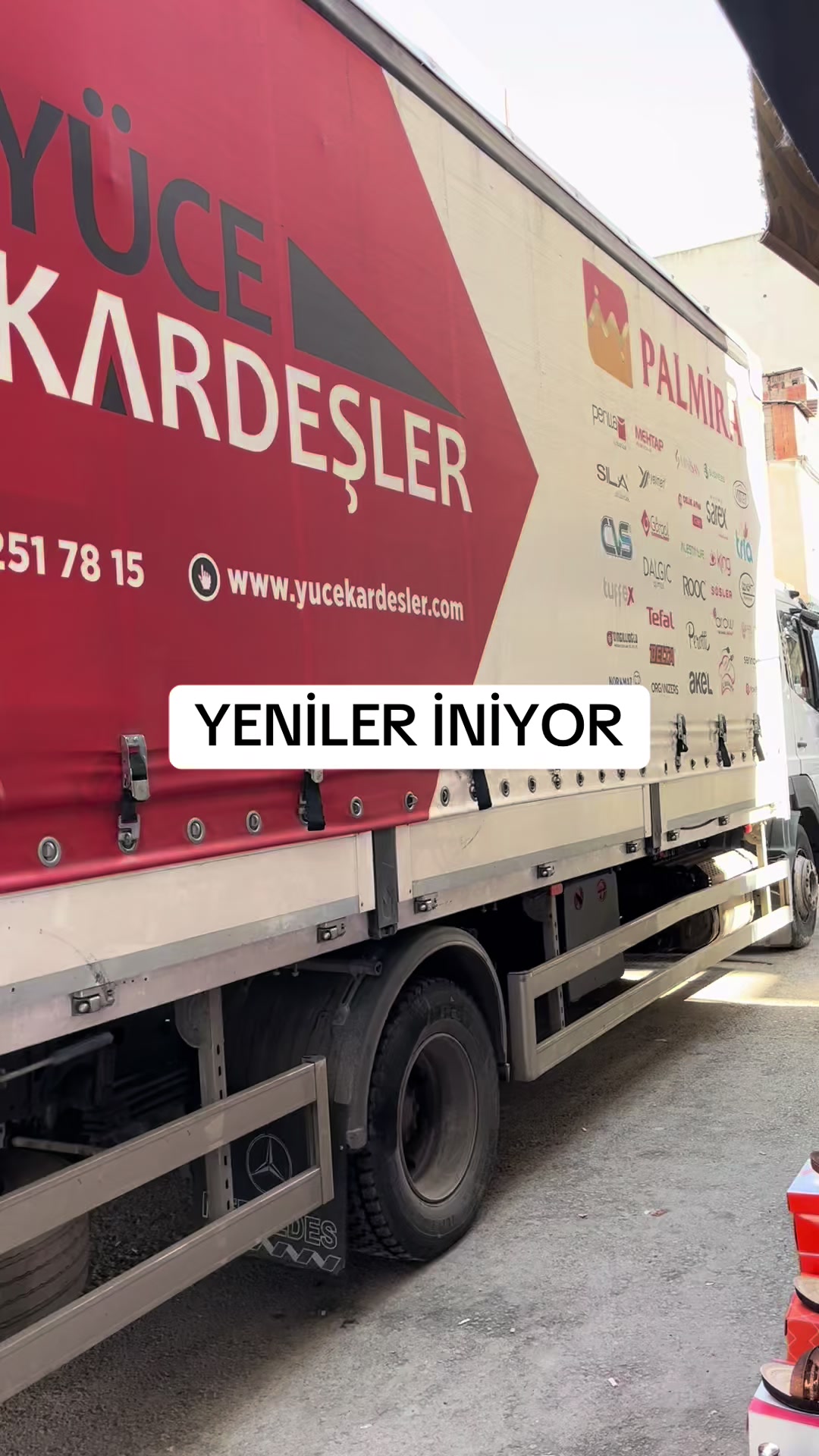 @PARİS HOME ÇEYİZLİK