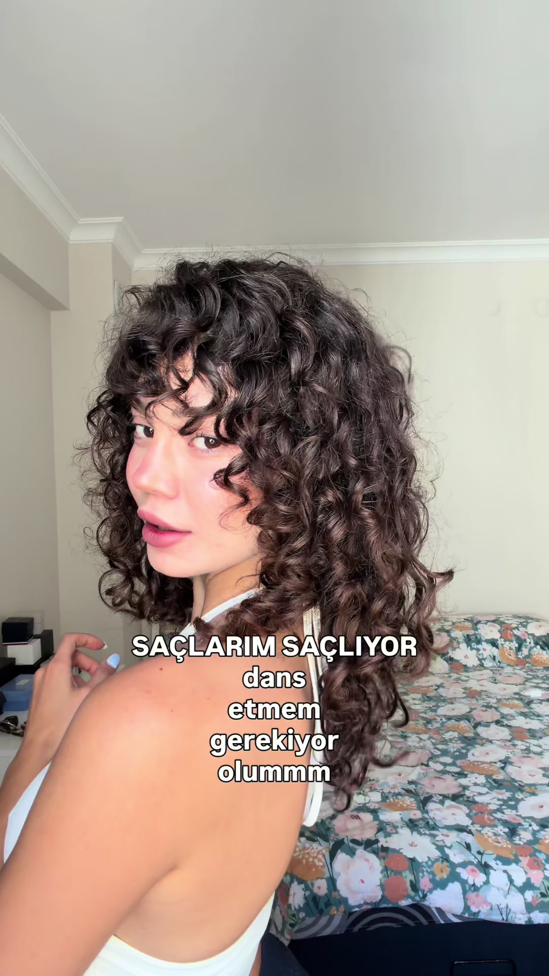 @İrem