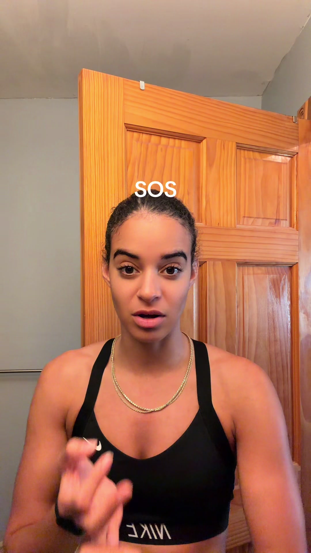 @Olivia Lewis