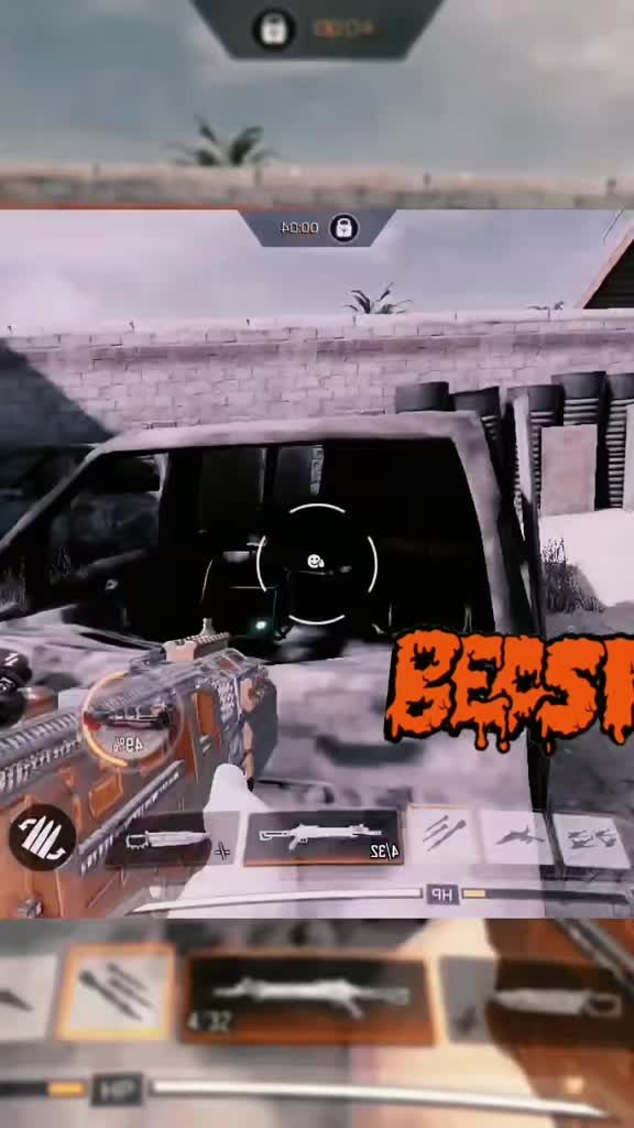 @jailbreakgaming_