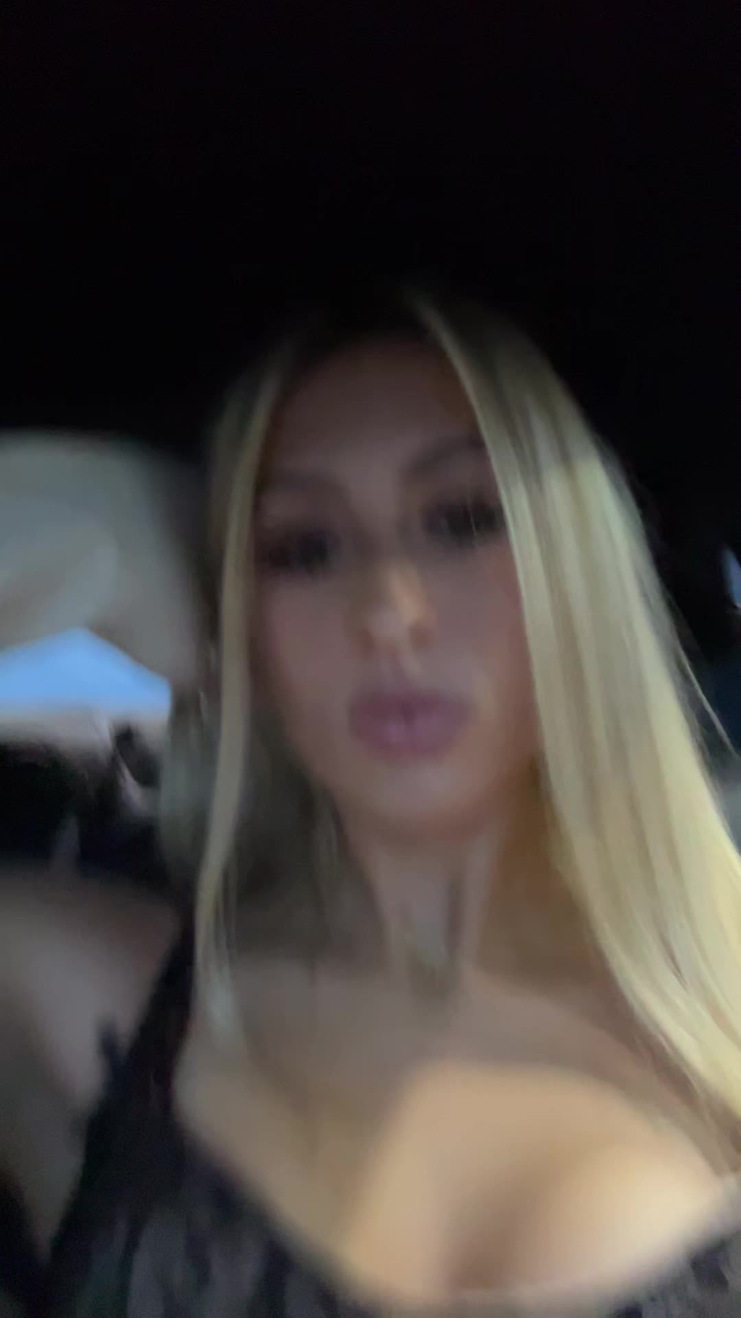@𝐌𝐚𝐫𝐢𝐚𝐡