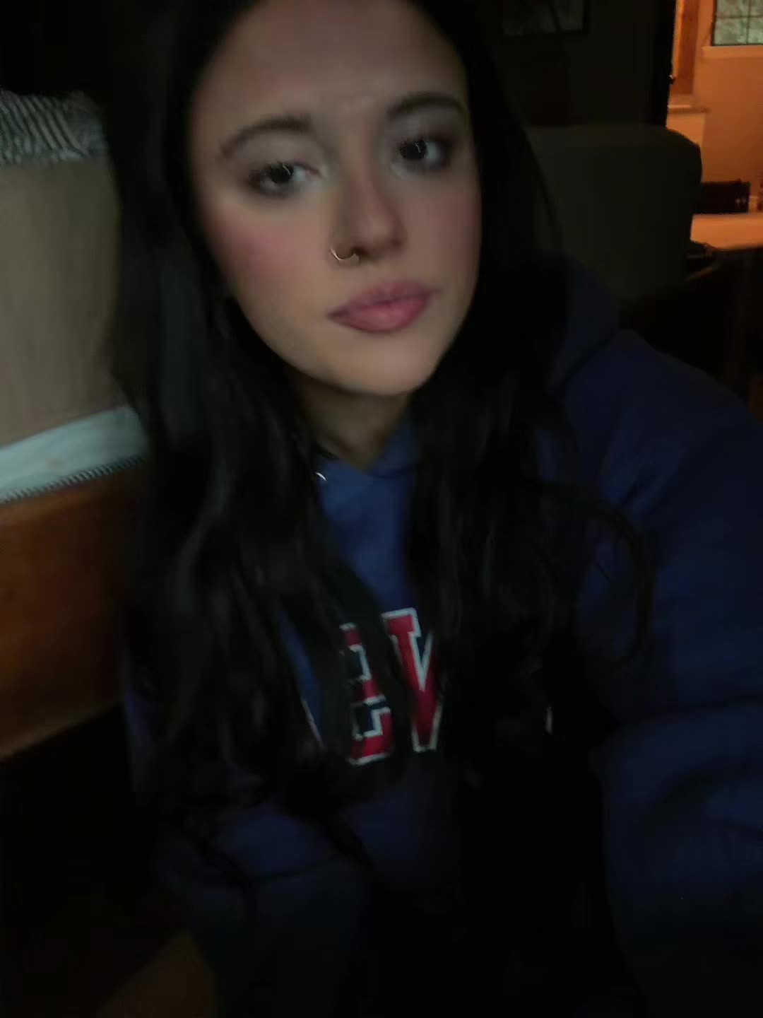 @soph ✝️❤️🩹