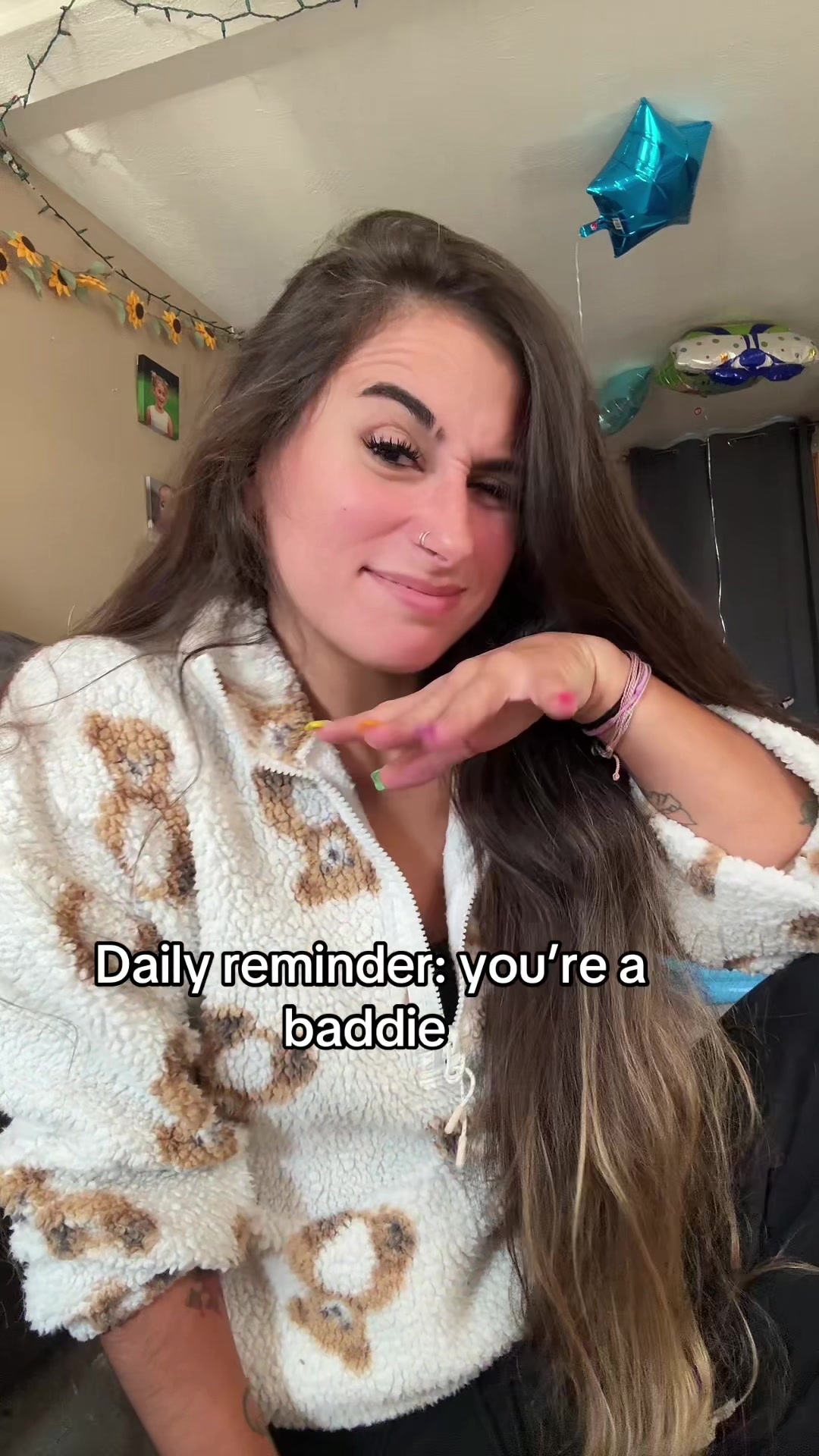 @BostonBaddie1