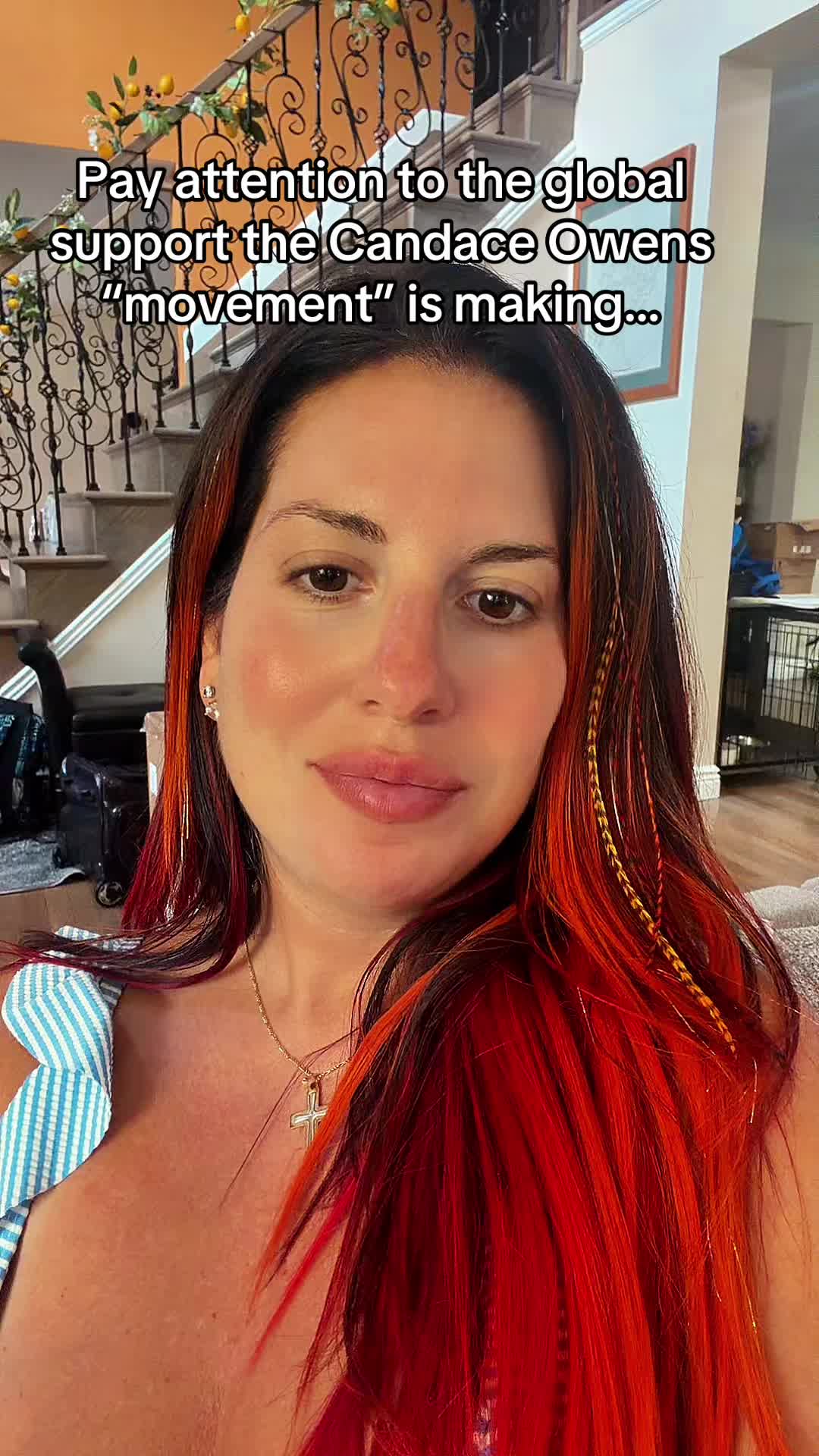 @candaceisright