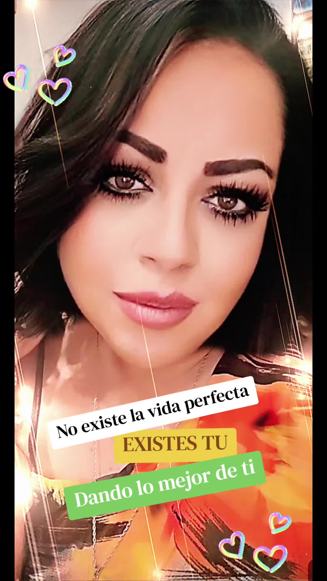 @🌹♡Mönica♡🕊
