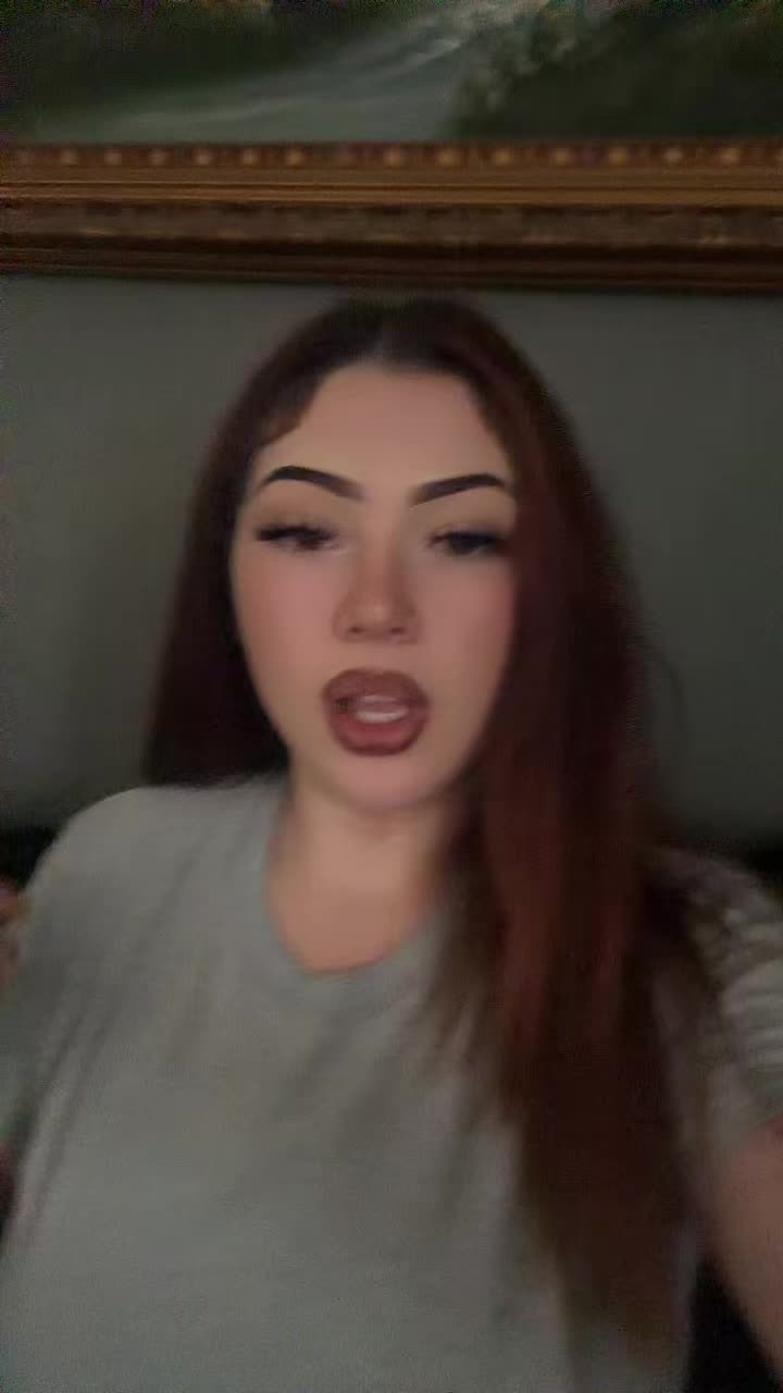 @Azalia
