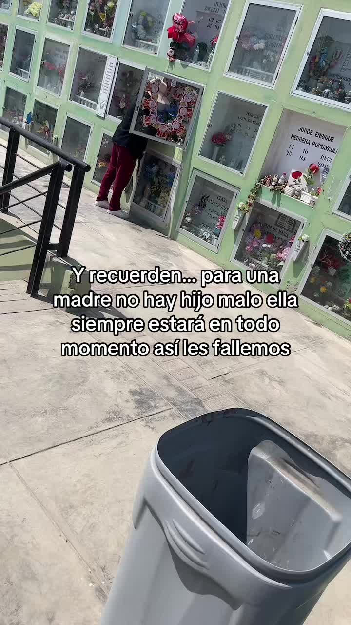@Mauro Olazabal