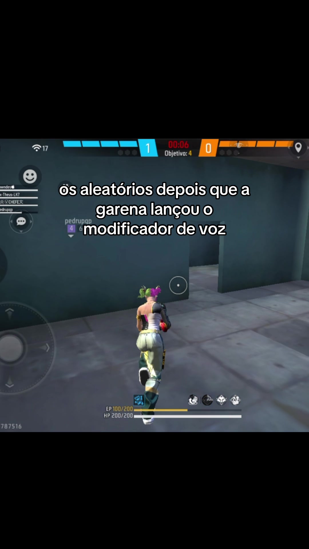 @alinemwndes