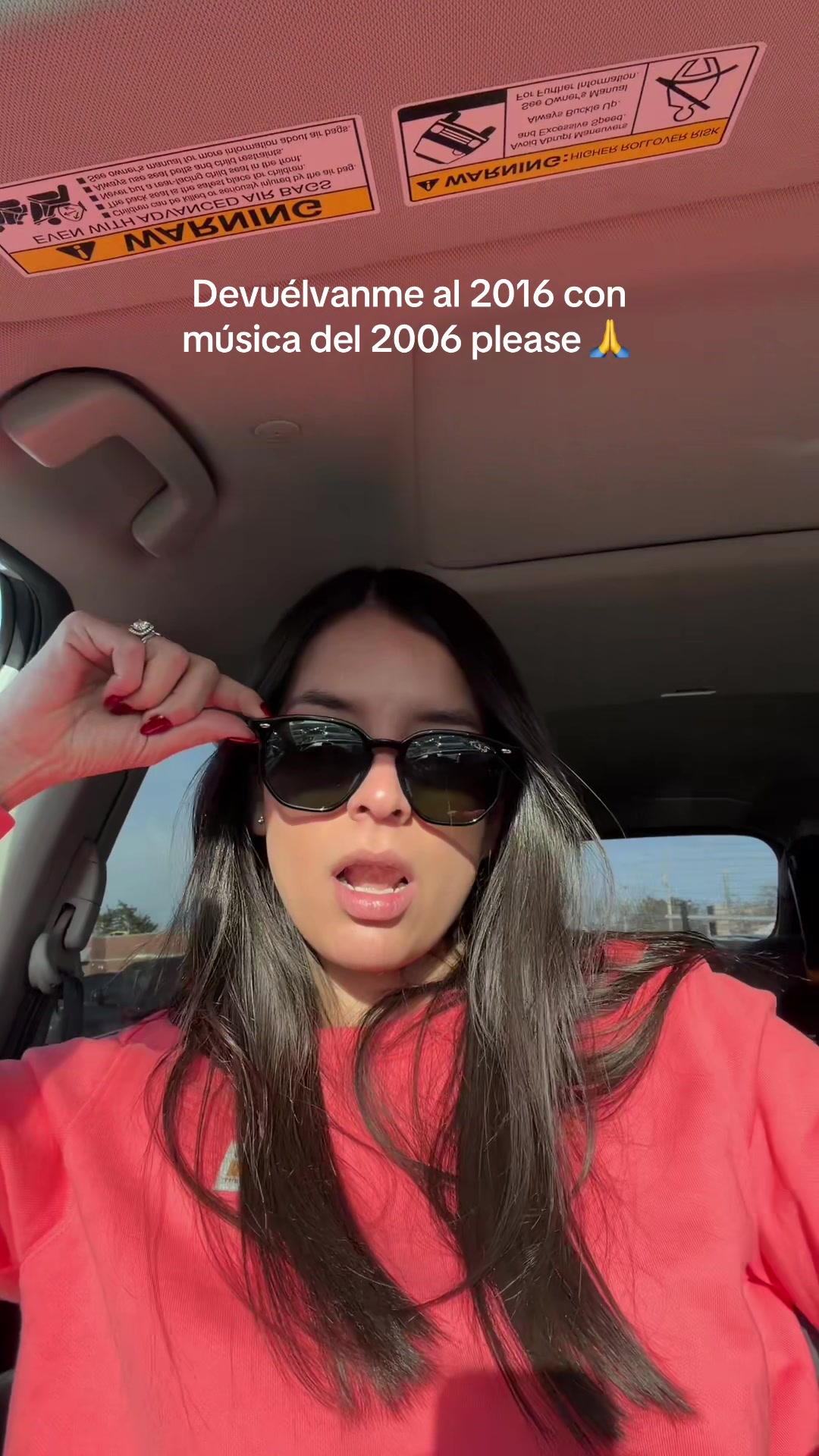 @G&eacute;nesis Torres