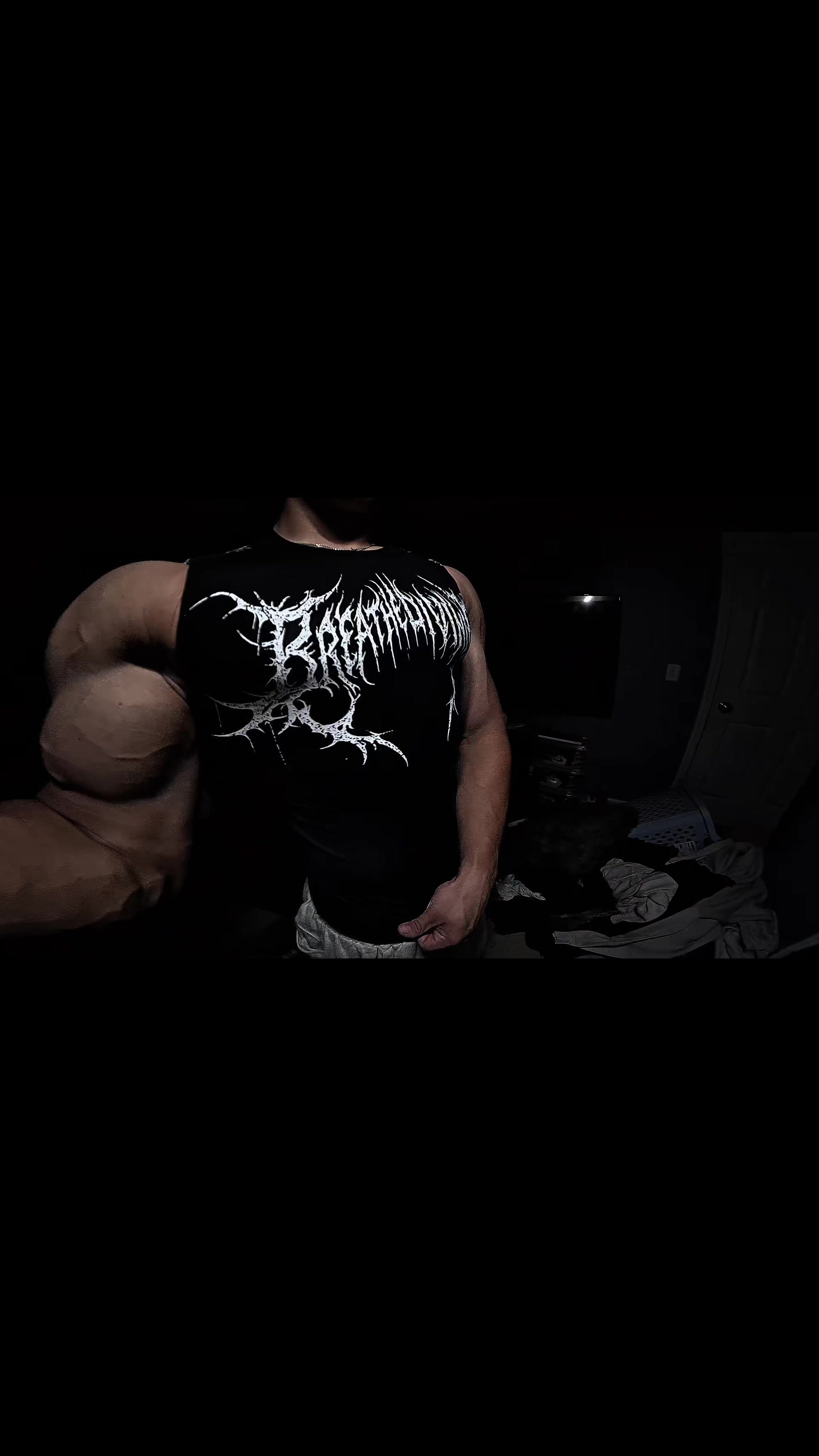 @owen.aesthetics