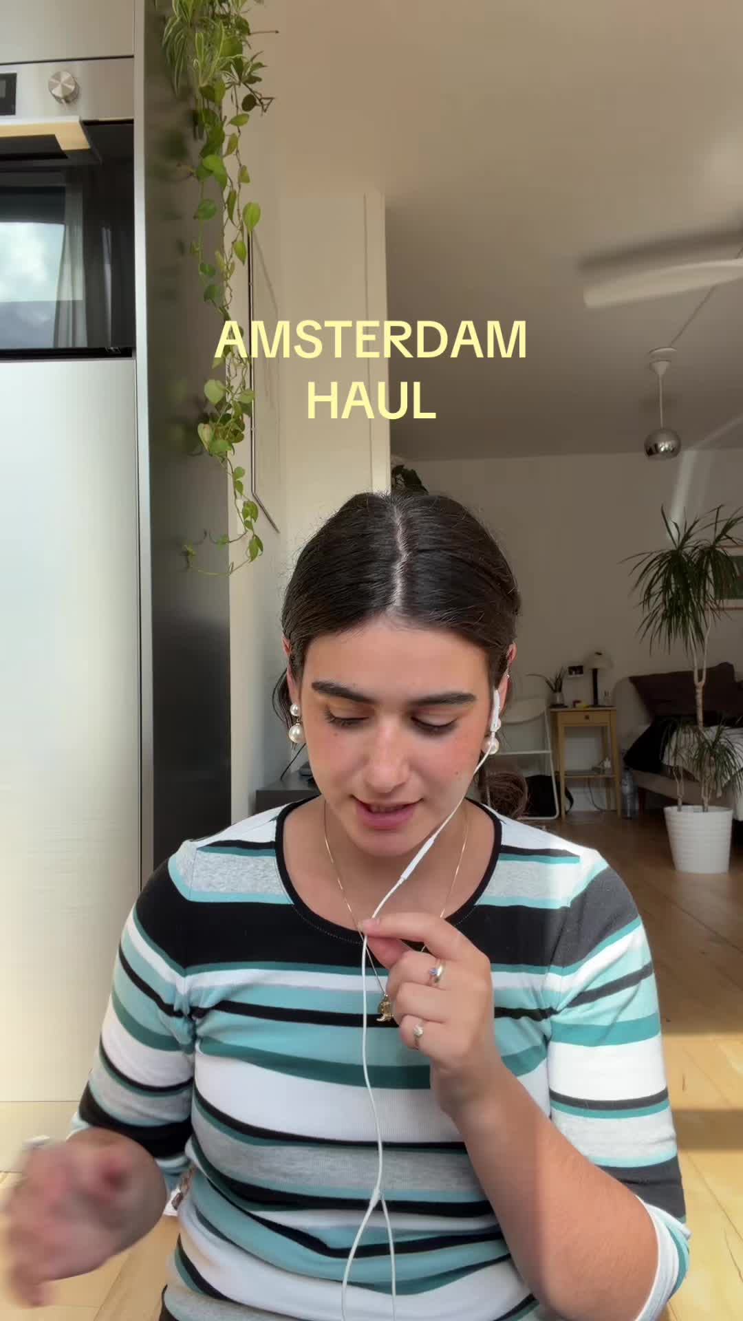 @Natassja Benn