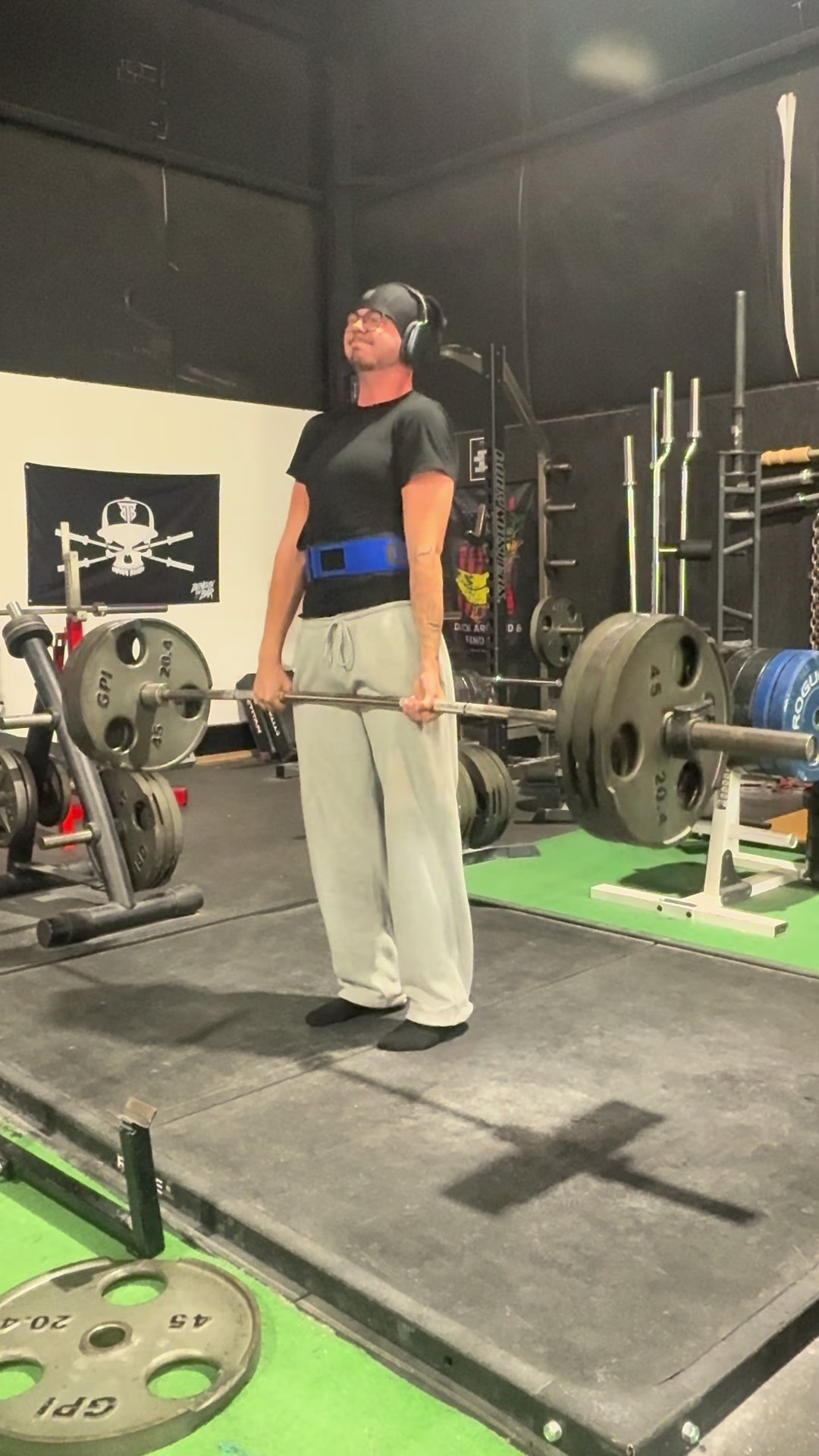 @joshliftts