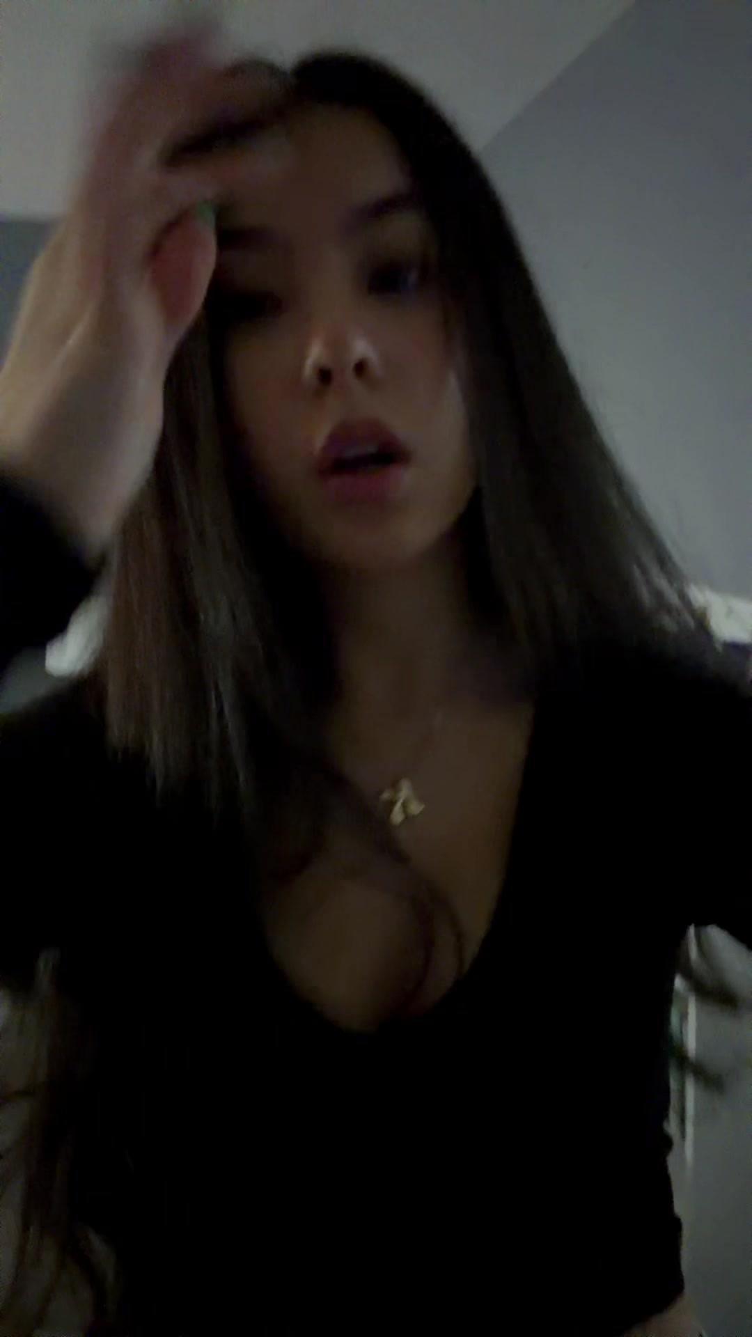@kyla